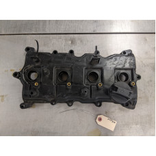 01F328 Valve Cover From 2010 Nissan Rogue  2.5 13264JG30A Japan Built